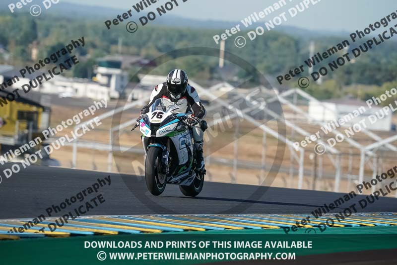 Le Mans;event digital images;france;motorbikes;no limits;peter wileman photography;trackday;trackday digital images